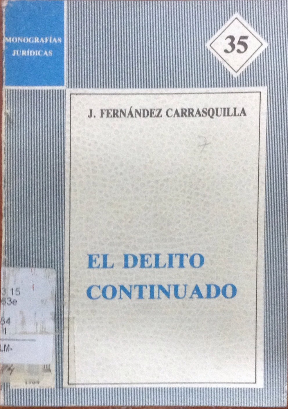 Libro